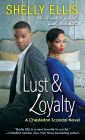 Lust & Loyalty