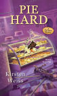 Pie Hard (Pie Town Mystery #3)