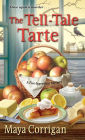 The Tell-Tale Tarte (Five-Ingredient Mystery Series #4)