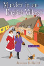 Murder in an English Village