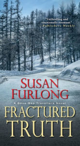 Download ebooks pdf format free Fractured Truth