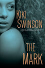 The Mark