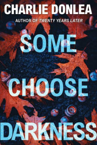 Download free textbook Some Choose Darkness