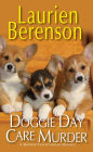 Doggie Day Care Murder (Melanie Travis Series #15)