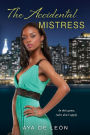 The Accidental Mistress