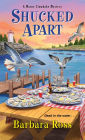 Shucked Apart (Maine Clambake Series #9)