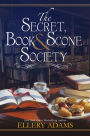 The Secret, Book & Scone Society (Signed Book) (Secret, Book & Scone Society Series #1)