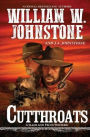 Cutthroats