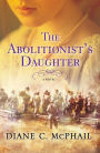 The Abolitionist's Daughter