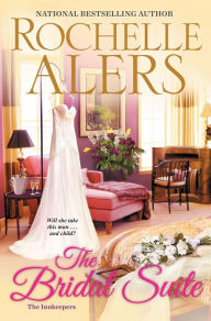 Download of free books for kindle The Bridal Suite by Rochelle Alers (English Edition) 9781496721846 FB2 PDF CHM