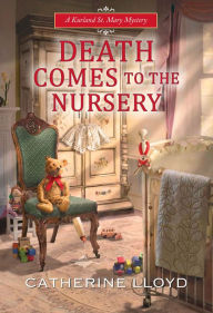 Rapidshare free download books Death Comes to the Nursery (English Edition) 9781496723222 