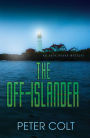 The Off-Islander (Andy Roark Series #1)
