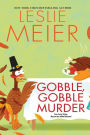 Gobble, Gobble Murder