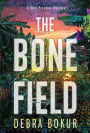 The Bone Field