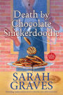 Death by Chocolate Snickerdoodle (Death by Chocolate Mystery #4)