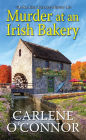 Murder at an Irish Bakery (Irish Village Mystery #9)