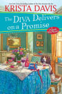 The Diva Delivers on a Promise (Domestic Diva Series #16)