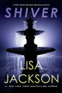 Shiver (Rick Bentz/Reuben Montoya Series #3)