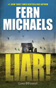 Title: Liar!, Author: Fern Michaels