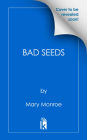 Bad Seeds
