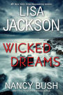 Wicked Dreams: A Riveting New Thriller