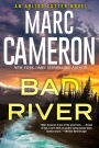 Bad River (Arliss Cutter Series #6)