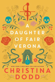 A Daughter of Fair Verona