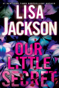 Our Little Secret