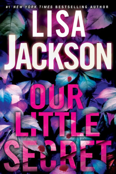 Our Little Secret