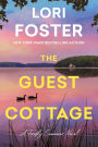The Guest Cottage