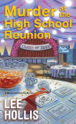 Murder at the High School Reunion