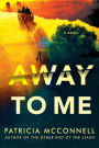 Away to Me