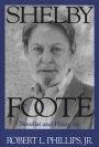 Shelby Foote: Novelist and Historian