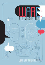 Title: Chris Ware: Conversations, Author: Jean Braithwaite