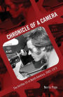 Chronicle of a Camera: The Arriflex 35 in North America, 1945-1972