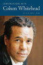 Conversations with Colson Whitehead