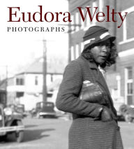 Title: Photographs, Author: Eudora Welty