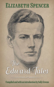 Title: Edward Tales, Author: Elizabeth Spencer