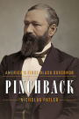 Pinchback: America's First Black Governor