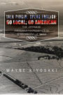 Strange History of American Quadroon