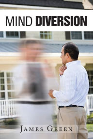 Title: Mind Diversion, Author: James Green