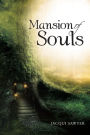 Mansion of Souls