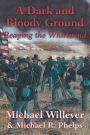 A Dark and Bloody Ground: Reaping the Whirlwind