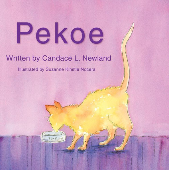 Pekoe