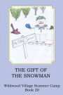 The Gift of the Snowman