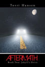 Aftermath: Book Two: Jekyll's Drive