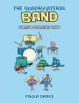 The Quadrilateral Band: forms a Geometry Band