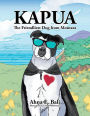 KAPUA: The Friendliest Dog From Montara