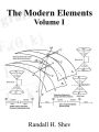 The Modern Elements: Book I Volume IA