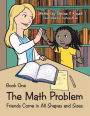 The Math Problem: Book One